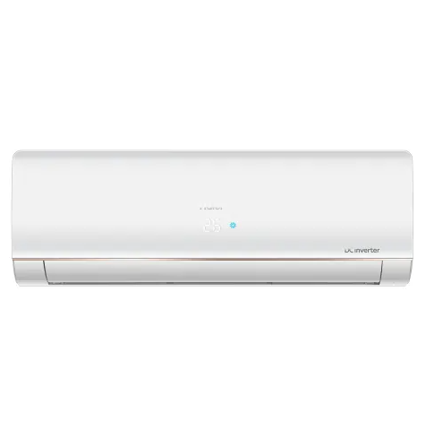 Haier AC 1 Ton Inverter Cool Only 13LF Haier AC 1 Ton Inverter Cool Only 13LF